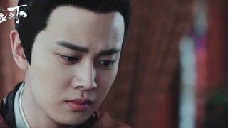 《情深深雨蒙蒙》打开【陆绎X袁今夏】
