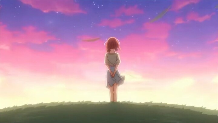 Gila Kece Abis Nih Anime ‼️🔥😲 Wajib Nonton Sih