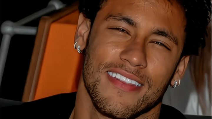 【نيمار】 الرجل الذي يناسب ذوقِي الجمالي تمامًا