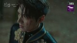 The KIng Eternal Monarch EP.16 Eng Sub (Final Episode)