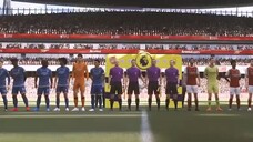 FIFA21 | MANAGER MODE 4/17 : ตามหากองหน้าตัวเป้า!!