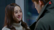 Sam Sam Đến Rồi - Tập 16
