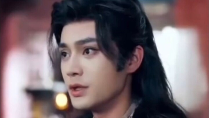 『WARUT』หวังอวี่ โอรสสำนักเฉี่ยนเสิน (พากย์ ไทย)(เรื่องใหม่)#ติดตามเต็มเรื่อง