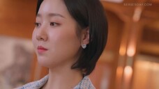 Perfect Marriage Revenge (2023) วิวาห์ลวง ชวนให้รัก EP 7 [ซับไทย]
