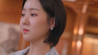 Perfect Marriage Revenge (2023) วิวาห์ลวง ชวนให้รัก EP 7 [ซับไทย]