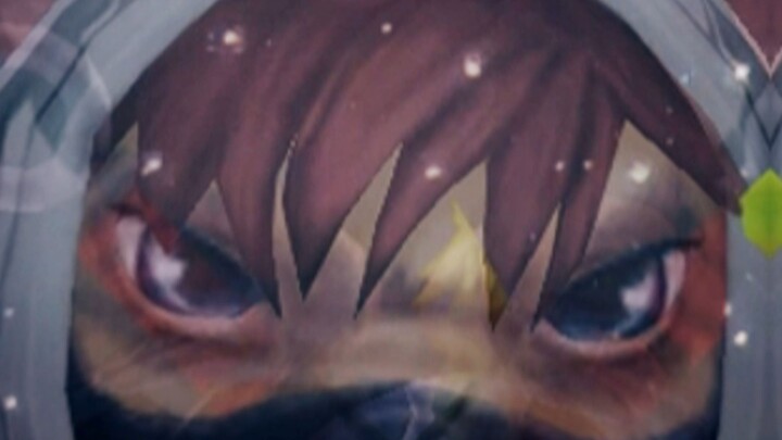 💩Mulai hari ini aku akan menarik kembali gelar magisterku 💩