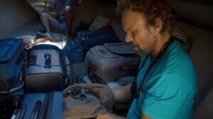 Bloodline epsoide 11 [Sub Indo]