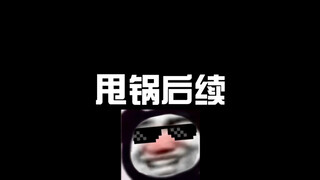 ภาคต่อที่หลายคนอยากดู ข้อมูลสำหรับฤดูกาลใหม่หาค่อนข้างยาก ฝากคอมเมนต์ขอเพลงกันได้เลยนะ