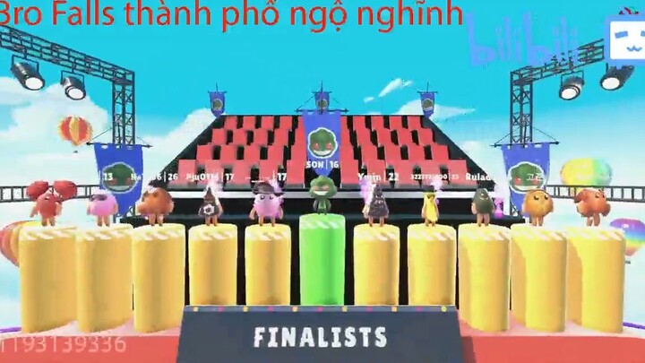 Xướng top cùng ae #game