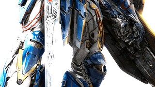 Autobots