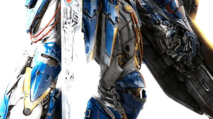 Autobots