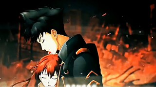 Rebirth, system, mecha, buff stacked full of star armor soul general ~