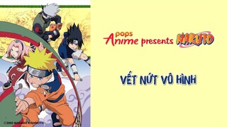 Naruto Tập 108 - Vết Nứt Vô Hình