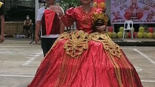 Sinulog Festival 2023