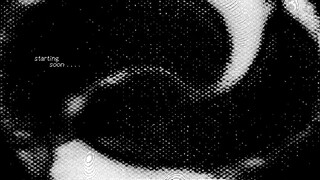 Savannah Brown Twitch livestream vod (2023-09-04)
