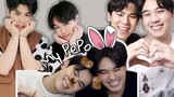 Cooper x Poy | MyPePo is Sweeter Than You Think [+Latest Update]