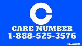 Coinbase🔵 customer🙌🏼 Toll Free Number ⚢ +【1888-525-3576】customer🙌🏼 Service care number