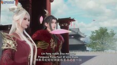 Linfeng Eps 339
