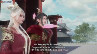 Linfeng Eps 339