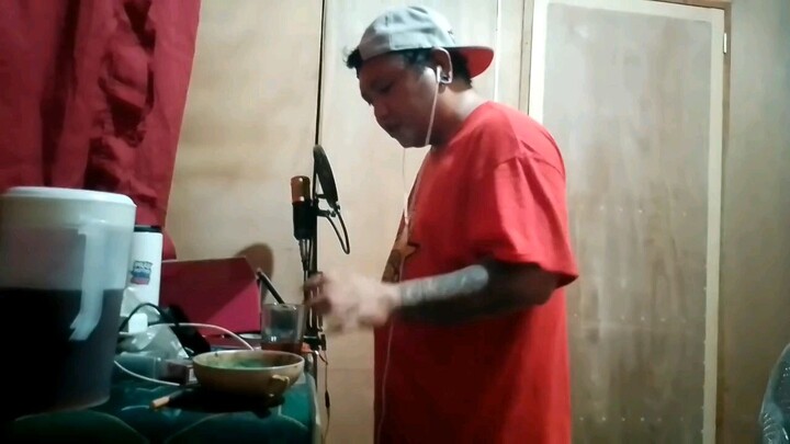 I love you more than my life