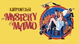 Watch Full Lupin the 3rd: The Mystery of Mamo (1978) Movie for FREE - Link in Description