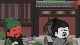 Episode 10 End｜"Dongfeng Express Search, Mission Accomplished", the truth is only within the range o