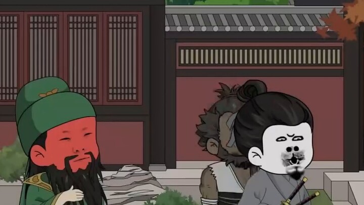 Episode 10 End｜"Dongfeng Express Search, Mission Accomplished", the truth is only within the range o