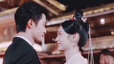 Oh my god! My heart is in turmoil, it's so shocking! He will be crowned as a god tonight, Tan Jianci