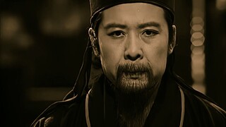 “Cao hung bạo, ta nhân từ”
