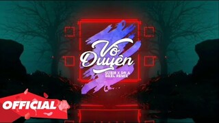 ♬ VÔ DUYÊN - SUZIE X DR.A ( DAXL x REMIX ) Nhớ Đeo Tai Nghe 💘 @Em Yêu