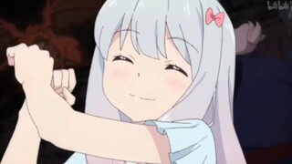 Cut ~ destroy ~ sword ~