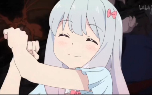 Cut ~ destroy ~ sword ~