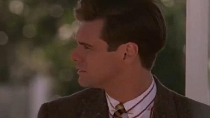 “The Truman Show” Is Packed with Insane Details! The Founder of the Filming Location Even Makes a Ca