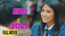 WATCH | PINOY | Gabbi Garcia, Alex Diaz | 2021 | MOVIE | UNLICINEMA