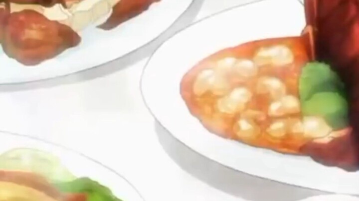 Naruto shipudden episode terbaru