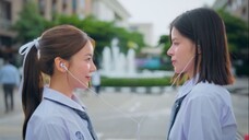 รักปากแข็ง Somewhere Somehow EP.1 (3/4)