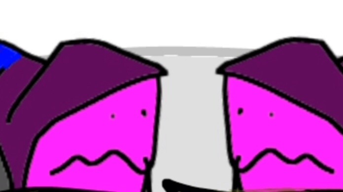 [StarCraft 2/Car Dry Fan Drama] Untitled Episode 2