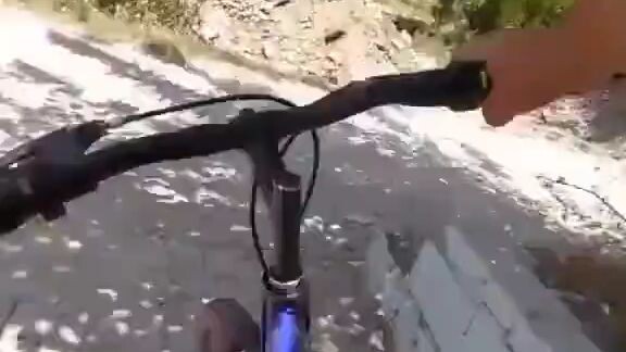 cycle