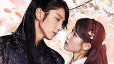 3. TITLE: Moon Lovers/Tagalog Dubbed Episode 03 HD