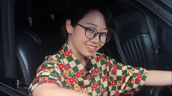 Các chàng trai nhất định không được để vẻ bề ngoài hào nhoáng che mờ mắt mình.