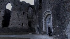 Young Dracula • Episode 10