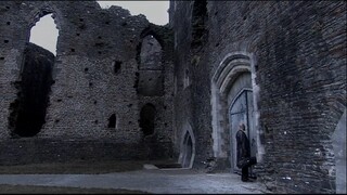 Young Dracula • Episode 10