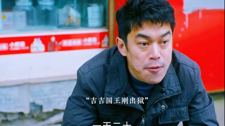 Watched the whole series just because of one clip