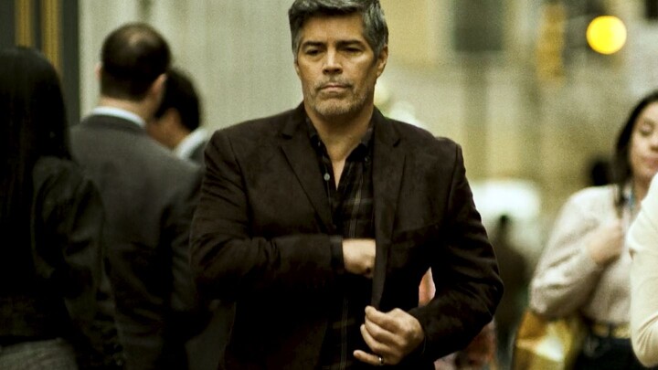 How is black money laundered?