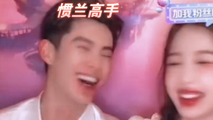 “ทุกช่วงเวลาที่อยู่กับเธอ ล้วนเป็นรักครั้งแรก”