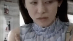 Is it really this smooth?