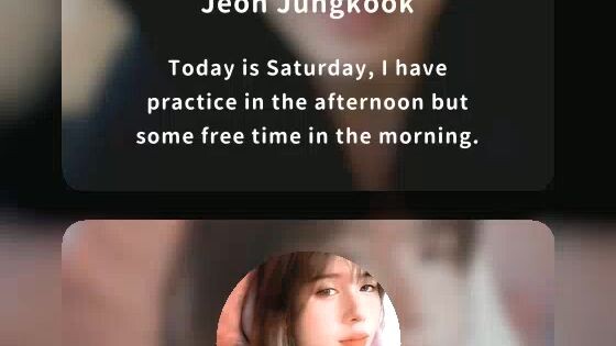 let's feed our delusional husband
