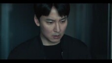 Trigger - Ep7