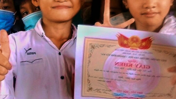 cùng là Conan nhưng mà n. lạ lắm 😅😅