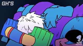 suit game nhưng nó lạ lắm